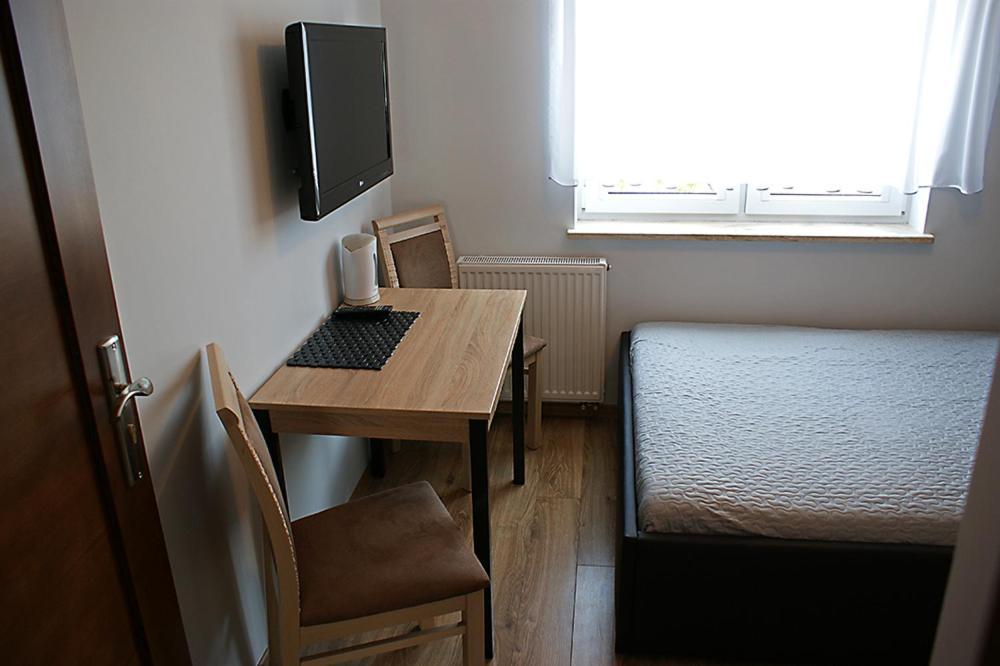 Apartament Willa Dominik Jastarnia Zewnętrze zdjęcie